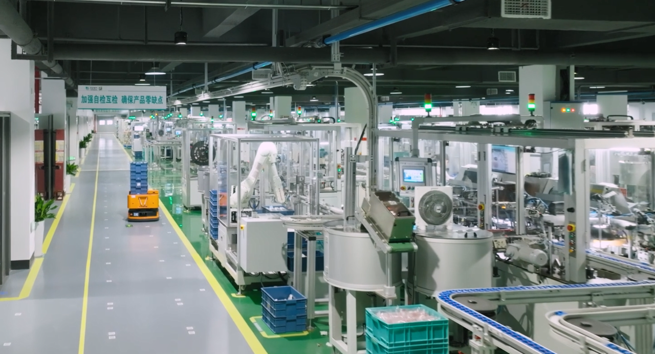 424050873525cbcdd468cbf3d70de22c_1962675287703261188_1280px_width=1280&height=691&width=1280 undefined