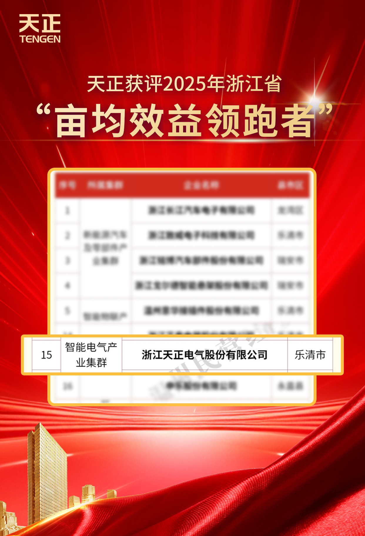 喜讯.png