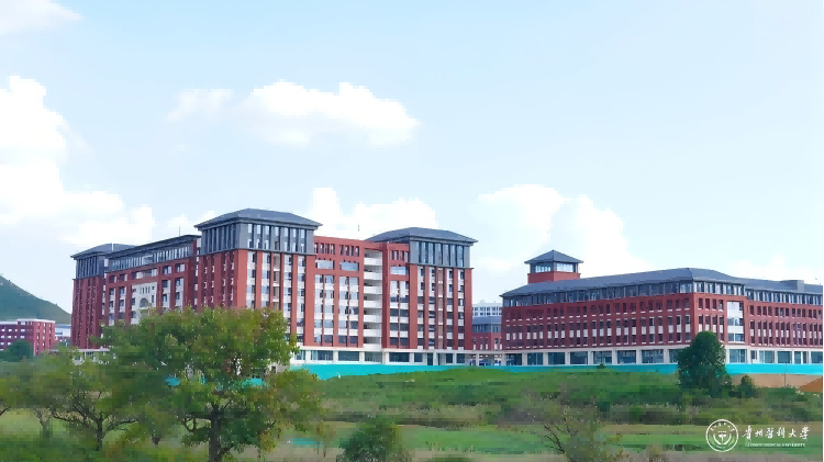 尊龙凯时智慧安全用电方案守护贵州医大师生用电安全